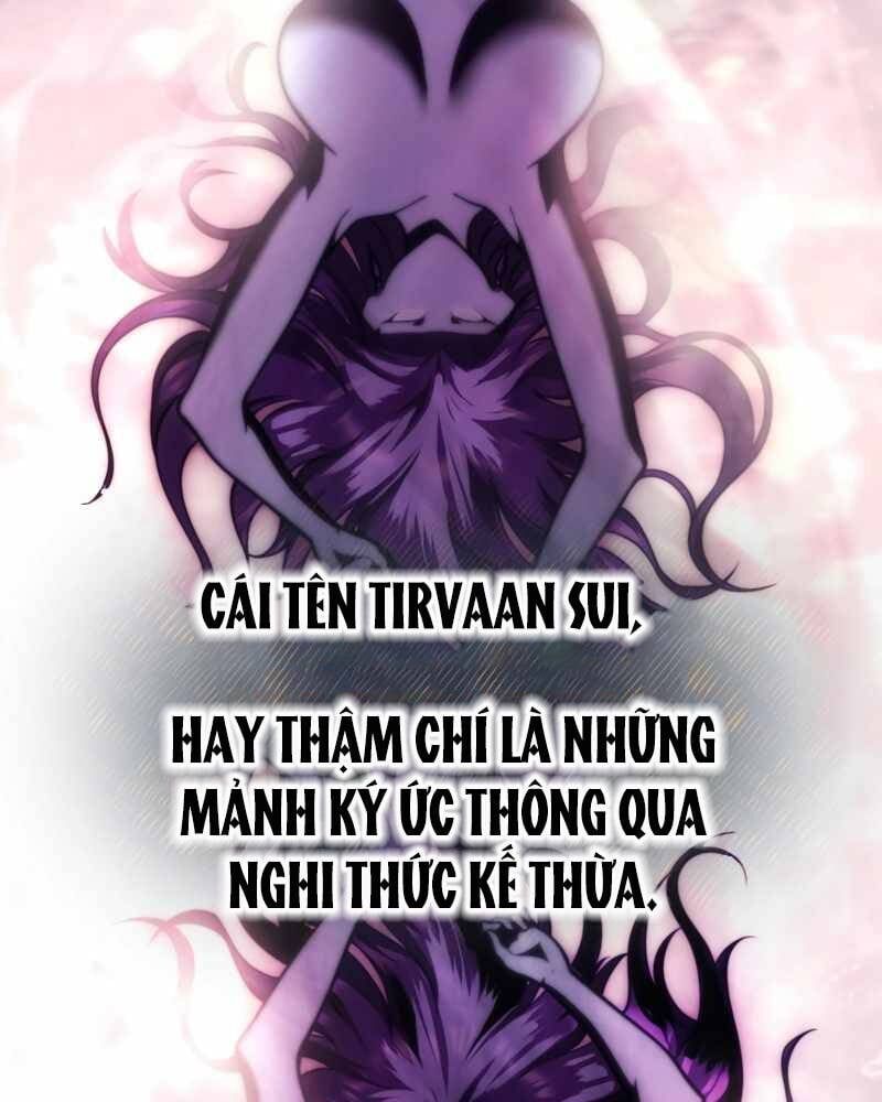Công Lược Ký Sự Của Siêu Việt Cấp Phản Diện - chap4 - Trang 87
